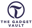 TheGadgetVault