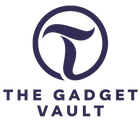 TheGadgetVault