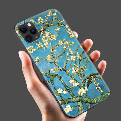 PHONE CASES